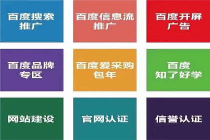 网站SEM托管优化案例：实现客户转化率提升